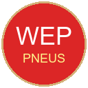 WEP PNEUS